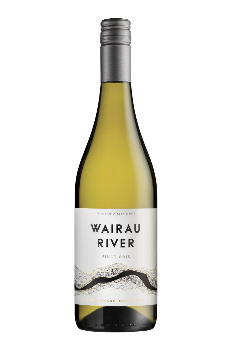 Wairau River Pinot Gris 2023 (750 ml)