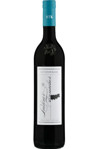 Weingut Lackner-Tinnacher Sauvignon Blanc Gamlitz Styria