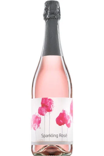 Weingut Markus Huber Sparkling Rosé Austria