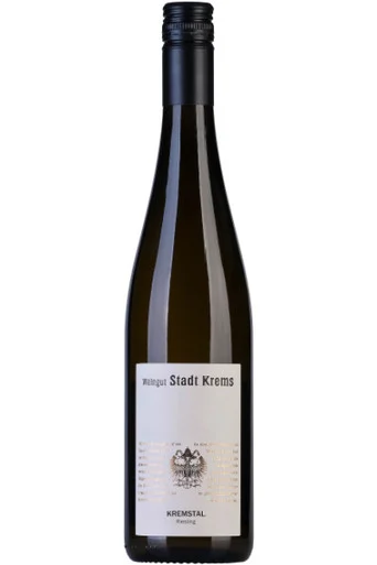Weingut Stadt Krems Riesling Kremstal