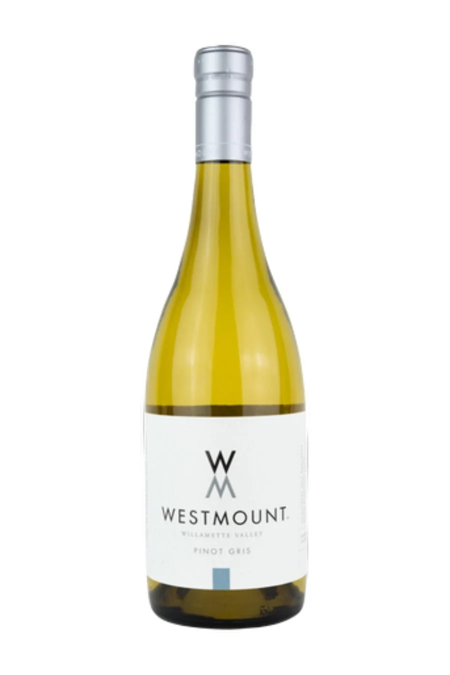 Westmount Pinot Gris 2023 (750 ml)