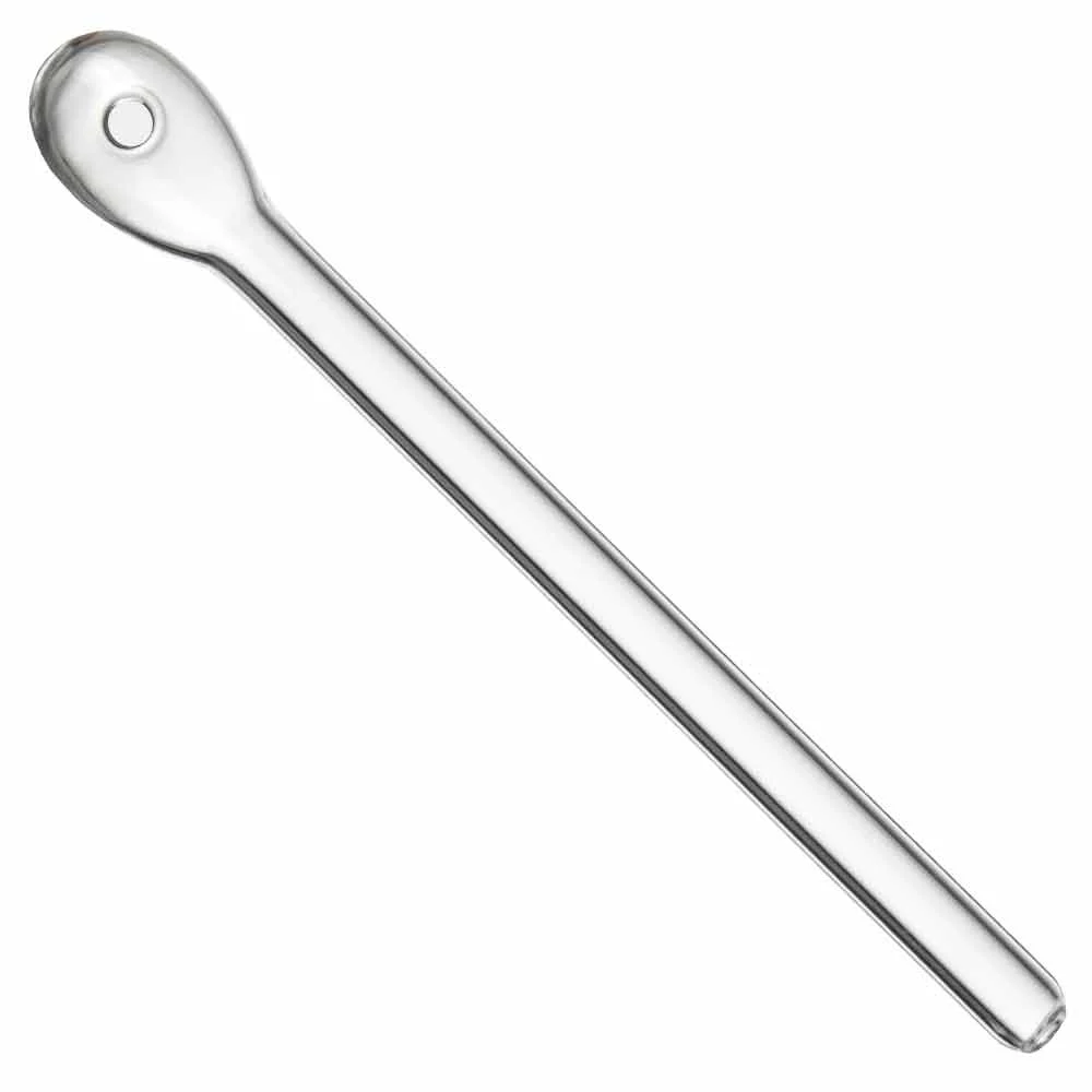 Whisky Water Dropper