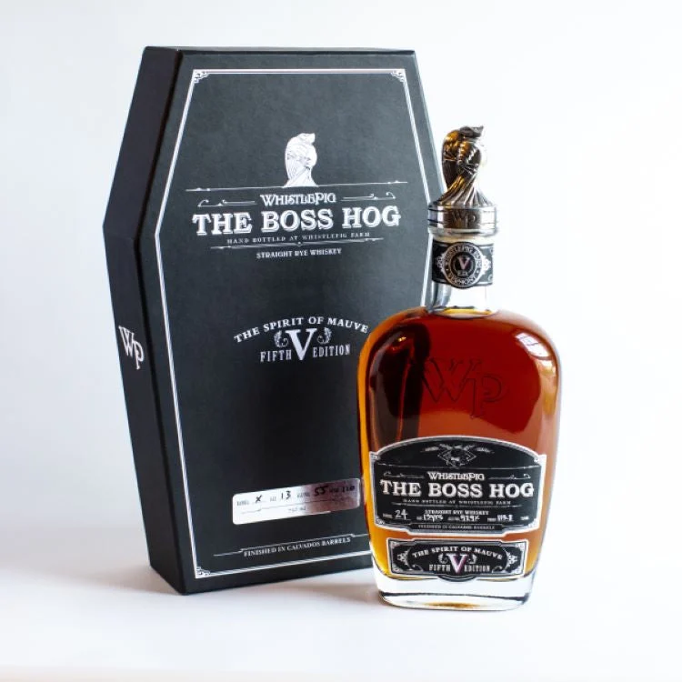 Whistlepig 六The Samurai Scientist Katakana Edition