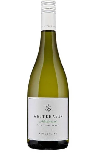Whitehaven Sauvignon Blanc (750ml)