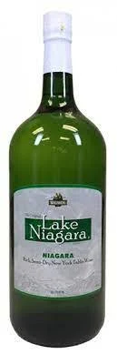 Widmer's Lake Niagara 1.5L