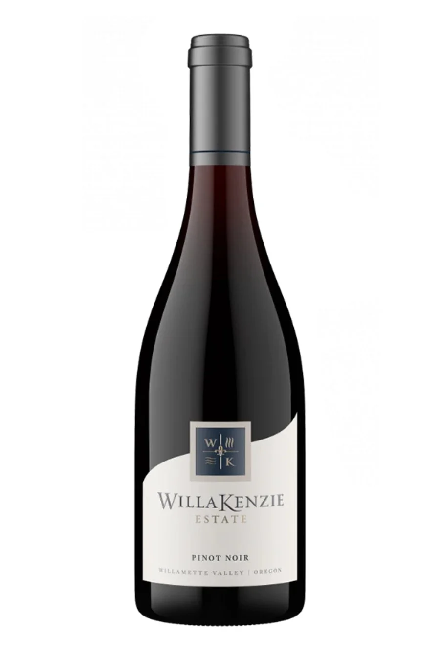 Willakenzie Estate Willamette Pinot Noir 2022 (750 ml)