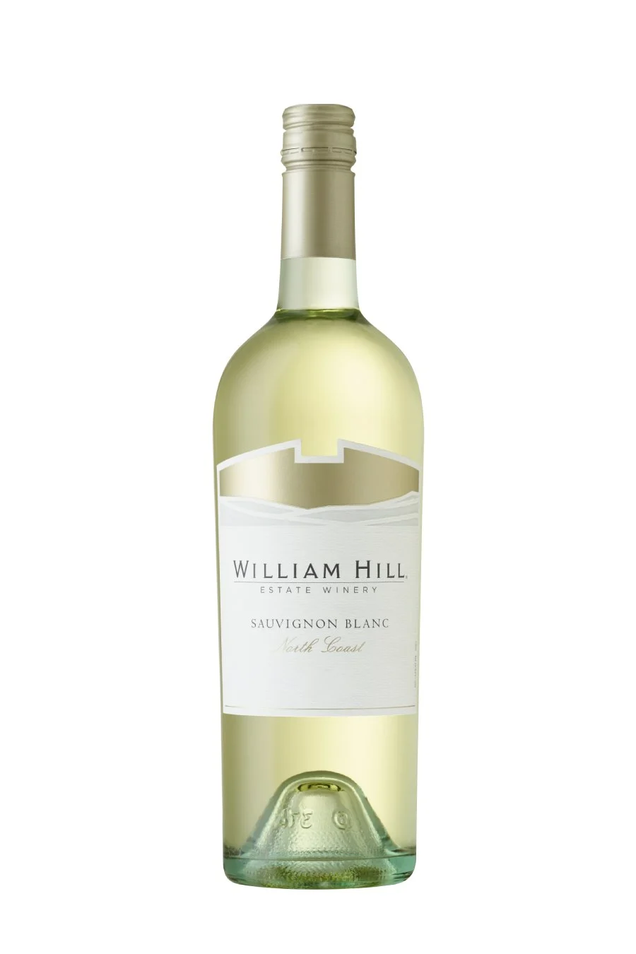 William Hill Sauvignon Blanc 2024 (750 ml)