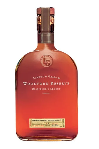 Woodford Reserve 1.75 L