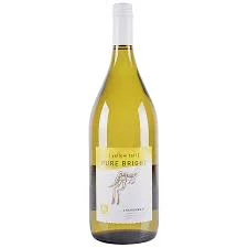 Yellow Tail Pure Bright Chardonnay 1.5L
