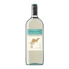 Yellow Tail Sweet Moscato 1.5L