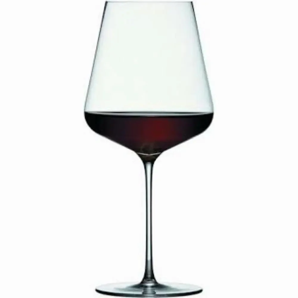 Zalto Bordeaux Glass