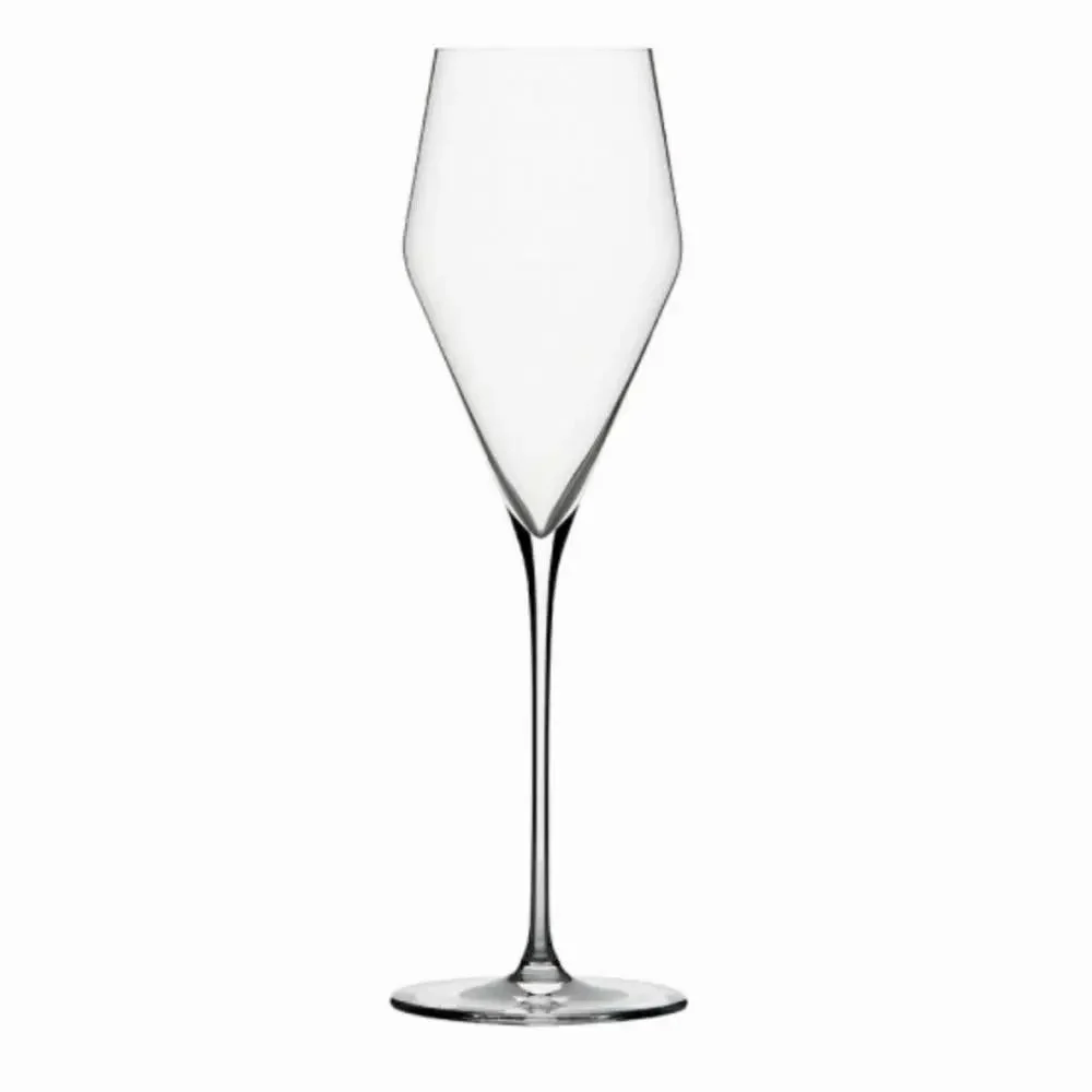 Zalto Champagne Glass