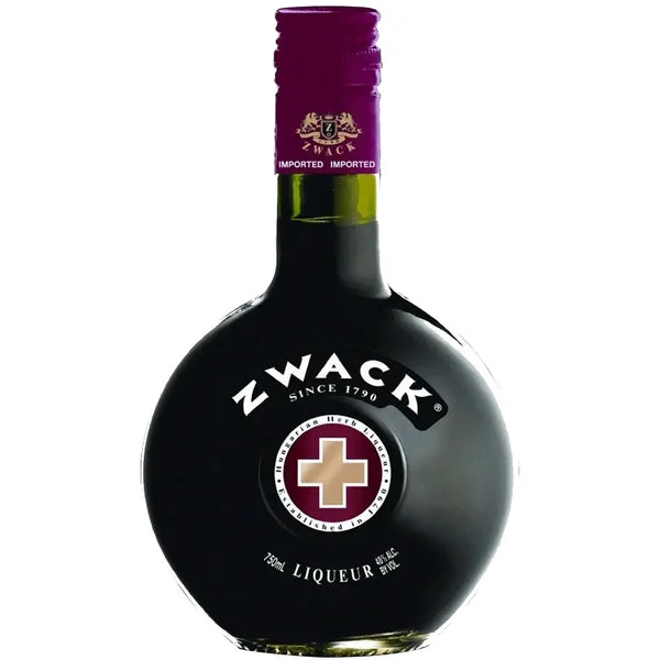 Zwack Herbal Liqueur